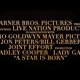 Illustration for article titled iA Star Is Born/is Notorious Producer Has Been Sued for Sexual Harassment at Least Five Times
